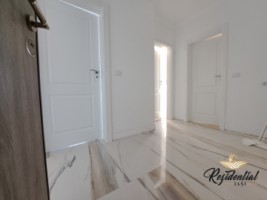 de-vanzare-apartament-nou-cu-mutare-imediata-bloc-nou-galata-iasi-14