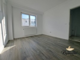 de-vanzare-apartament-nou-cu-mutare-imediata-bloc-nou-galata-iasi-6