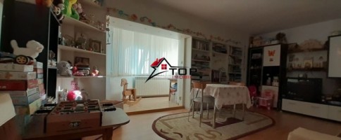 apartament-3-camere-esplanada-nicolina-1-1