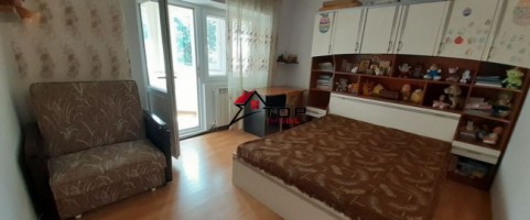 apartament-3-camere-esplanada-nicolina-1-2