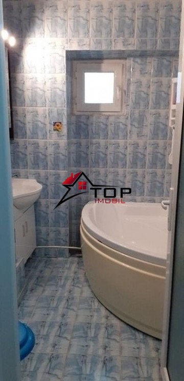 apartament-3-camere-esplanada-nicolina-1-5