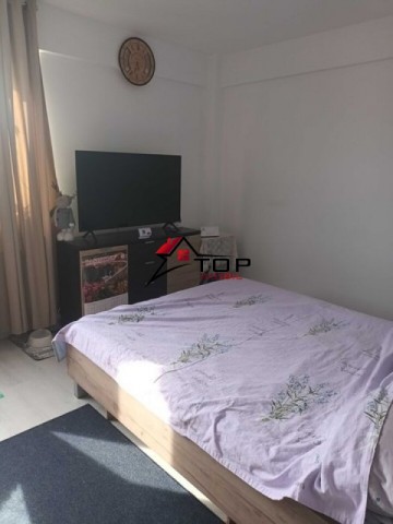 apartament-2-camere-bloc-nou-galata-2020