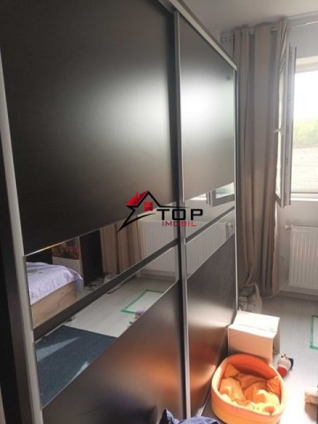 apartament-2-camere-bloc-nou-galata-2020-1