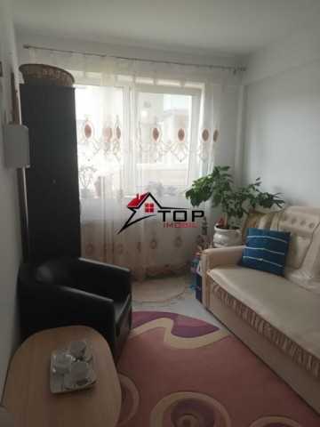 apartament-2-camere-bloc-nou-galata-2020-2