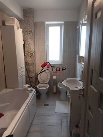 apartament-2-camere-bloc-nou-galata-2020-5