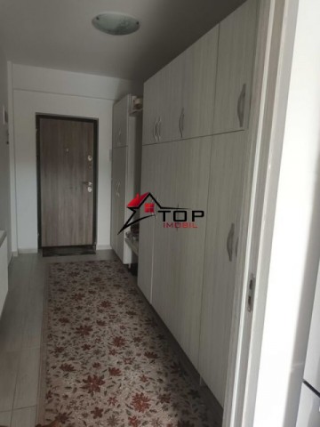 apartament-2-camere-bloc-nou-galata-2020-6