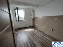 apartament-3-camere-in-bloc-nou-cartier-cetate-et2-3