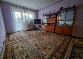 apartament-4-camere-etaj-2-bucovina-scoala-6