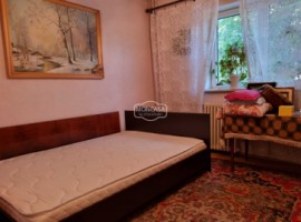 apartament-4-camere-etaj-2-bucovina-scoala-6-4