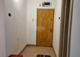 apartament-4-camere-etaj-2-bucovina-scoala-6-3