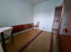 apartament-4-camere-etaj-2-bucovina-scoala-6-6