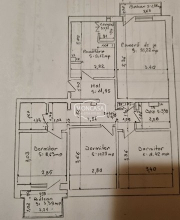 apartament-4-camere-etaj-2-bucovina-scoala-6-7