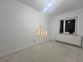 apartament-cu-3-camere-etaj-intermediar-cetate