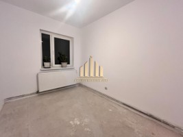 apartament-cu-3-camere-etaj-intermediar-cetate-2