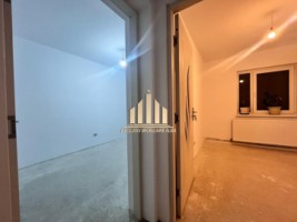 apartament-cu-3-camere-etaj-intermediar-cetate-1