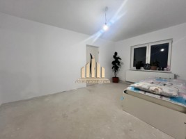 apartament-cu-3-camere-etaj-intermediar-cetate-3