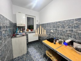 apartament-cu-3-camere-etaj-intermediar-cetate-4