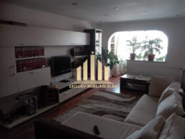 apartament-2-camere-decomandate-cetate