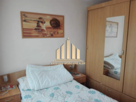 apartament-2-camere-decomandate-cetate-1
