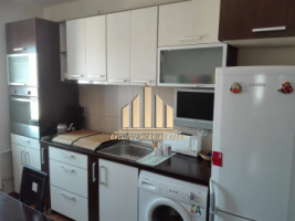 apartament-2-camere-decomandate-cetate-2
