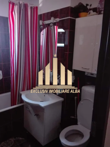 apartament-2-camere-decomandate-cetate-3