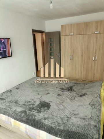 de-vanzare-apartament-2-camere-in-cetate-2