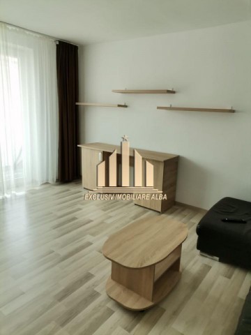 de-vanzare-apartament-2-camere-in-cetate-1