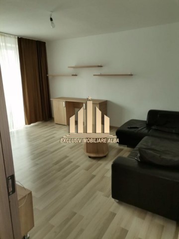 de-vanzare-apartament-2-camere-in-cetate