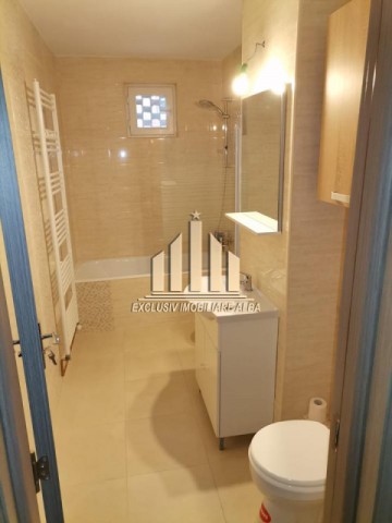 de-vanzare-apartament-2-camere-in-cetate-4