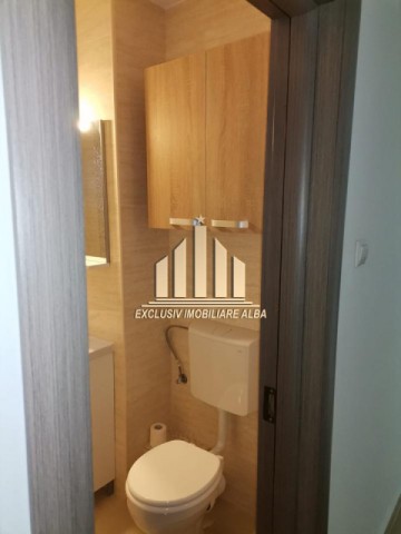 de-vanzare-apartament-2-camere-in-cetate-5