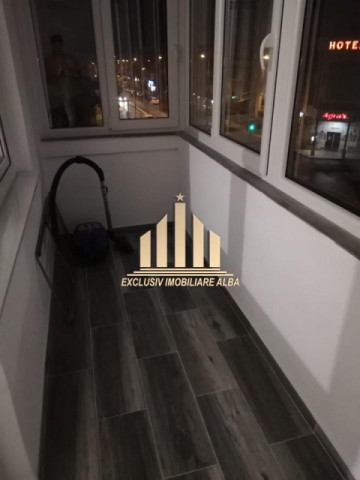 de-vanzare-apartament-2-camere-in-cetate-6