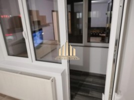 de-vanzare-apartament-2-camere-in-cetate-7