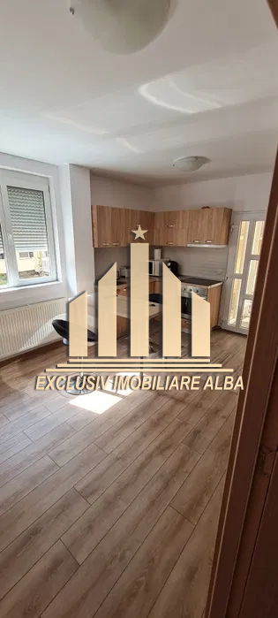 apartament-cu-2-camere-si-garaj-la-subsol-tolstoi-1