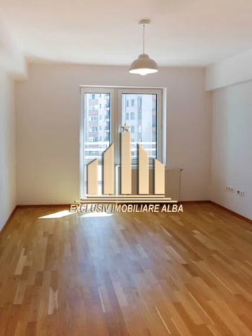 apartament-4-camere-cu-scara-interioara-zona-ultracentrala-3