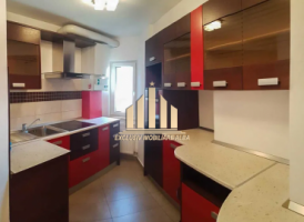 apartament-4-camere-cu-scara-interioara-zona-ultracentrala-4