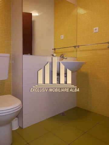 apartament-4-camere-cu-scara-interioara-zona-ultracentrala-6