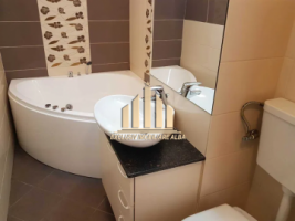 apartament-4-camere-cu-scara-interioara-zona-ultracentrala-7