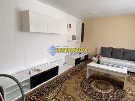 okazie-casa-cu-4-camere-de-vanzare-centru-alba-iulia-la-asfalt-cu-toate-utilitatiile-2