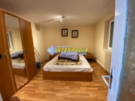 okazie-casa-cu-4-camere-de-vanzare-in-alba-iulia-zona-centru-la-asfalt-si-cu-toate-utilitatiile-2