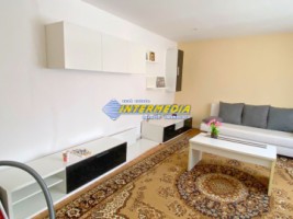 okazie-casa-cu-4-camere-de-vanzare-in-alba-iulia-zona-centru-la-asfalt-si-cu-toate-utilitatiile-4