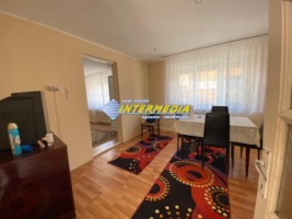 okazie-casa-cu-4-camere-de-vanzare-in-alba-iulia-zona-centru-la-asfalt-si-cu-toate-utilitatiile-5