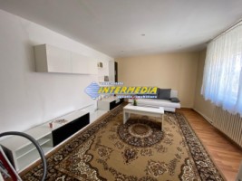 okazie-casa-cu-4-camere-de-vanzare-in-alba-iulia-zona-centru-la-asfalt-si-cu-toate-utilitatiile-9