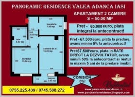 de-vanzare-apartament-2-camere-50-mp-capat-cug-valea-adanca-se-accepta-credit-bancar-15