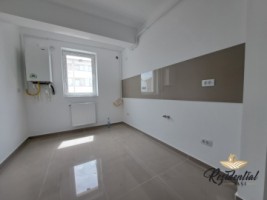 de-vanzare-apartament-2-camere-50-mp-iasi-capat-cug-bloc-nou