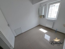 de-vanzare-apartament-2-camere-50-mp-iasi-capat-cug-bloc-nou-3