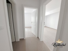 de-vanzare-apartament-2-camere-50-mp-iasi-capat-cug-bloc-nou-4