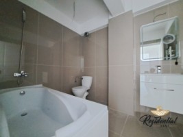 de-vanzare-apartament-2-camere-50-mp-iasi-capat-cug-bloc-nou-5