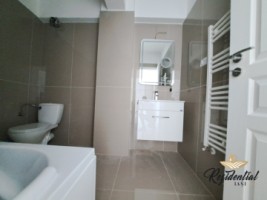 de-vanzare-apartament-2-camere-50-mp-iasi-capat-cug-bloc-nou-6