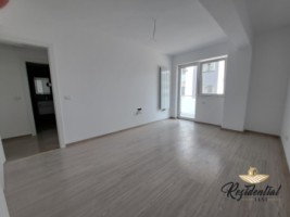 de-vanzare-apartament-2-camere-50-mp-iasi-capat-cug-bloc-nou-9