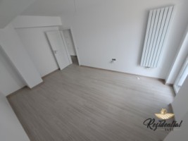 de-vanzare-apartament-2-camere-50-mp-iasi-capat-cug-bloc-nou-10